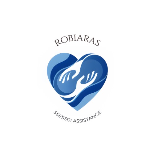 Empowering Lives: Robiaras Social Security Assistance